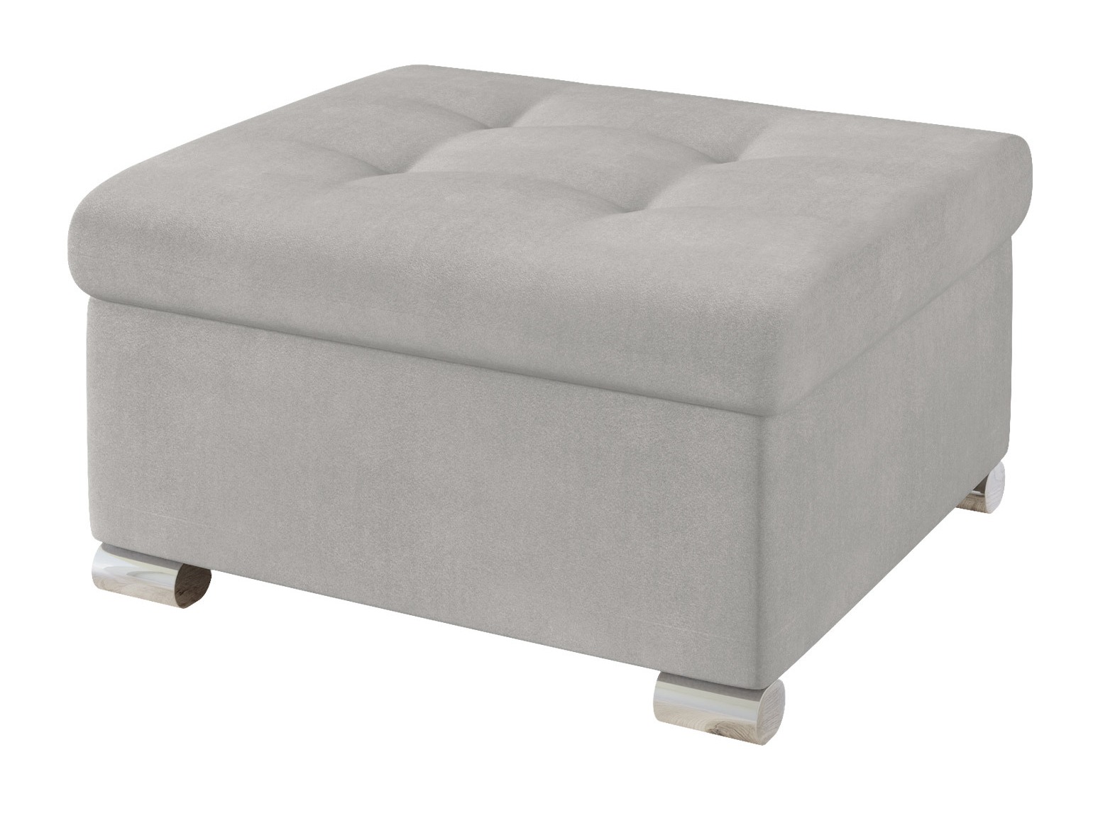Pouf Comfivo Gemma (Venus Velvet 2921)