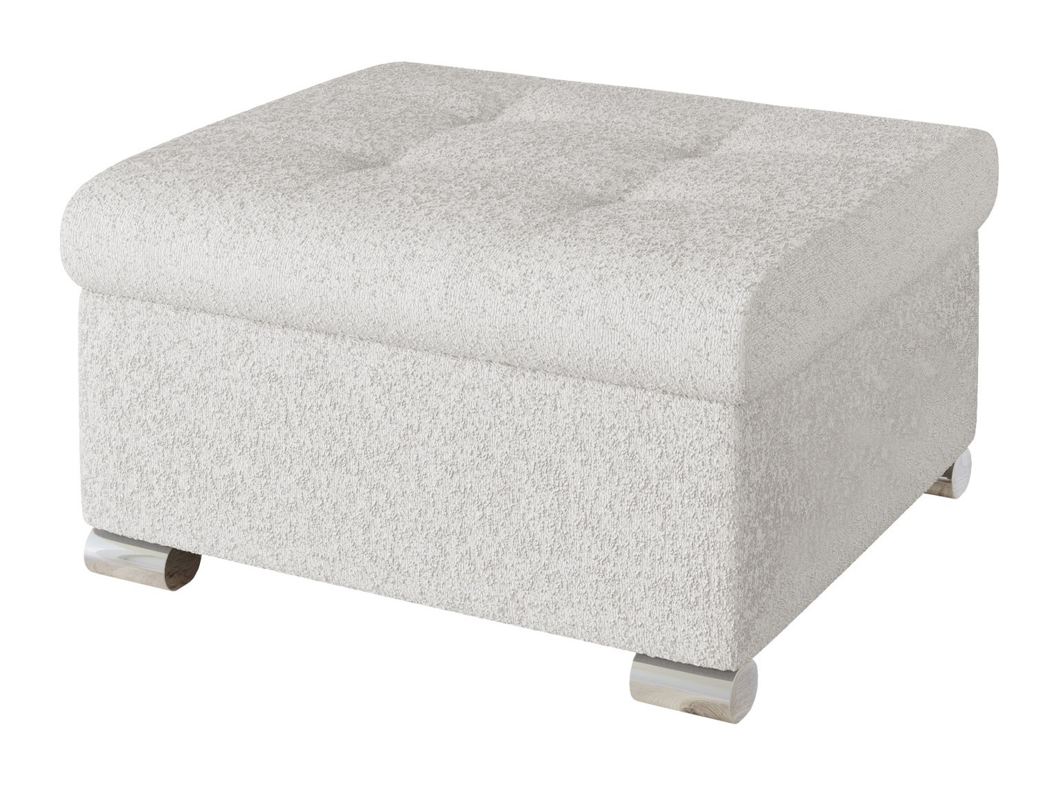 Pouf Comfivo Gemma (Baloo 2073)