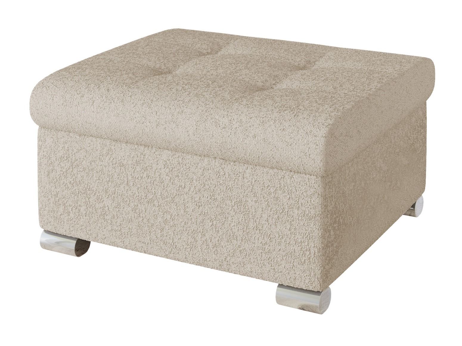 Pouf Comfivo Gemma (Baloo 2074)