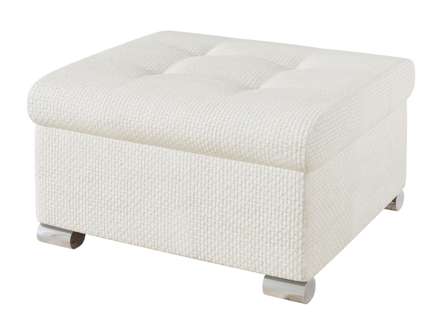 Pouf Comfivo Gemma (Flow 6)