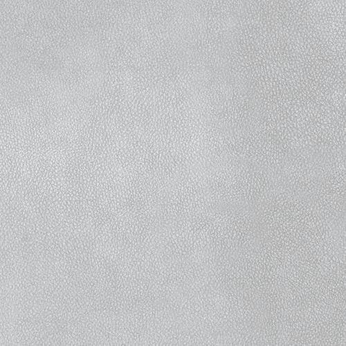Pouf Comfivo Gemma (Horton 204.01)