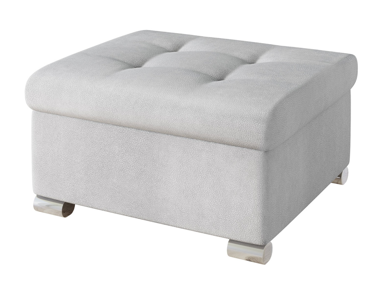 Pouf Comfivo Gemma (Horton 204.01)