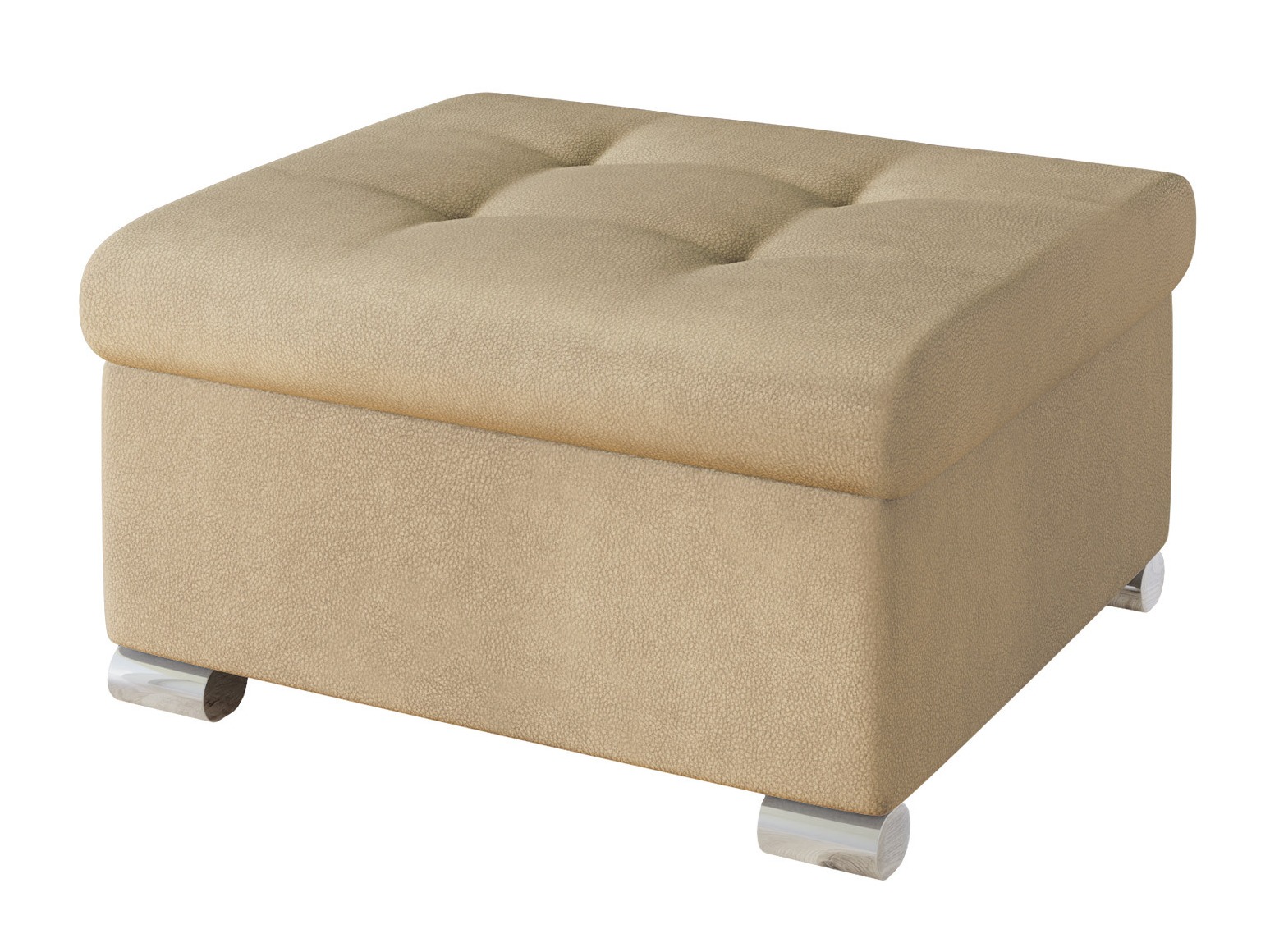 Pouf Comfivo Gemma (Horton 204.10)