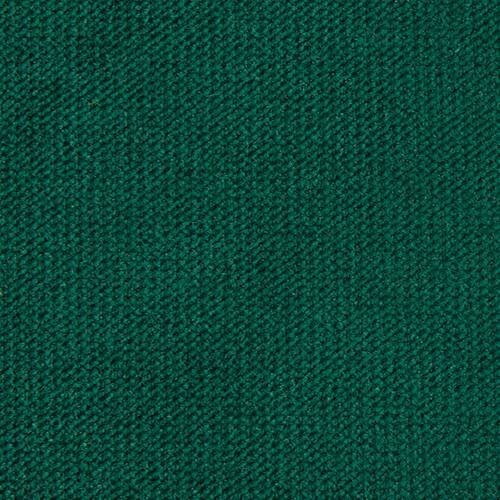 Pouf Comfivo Gemma (Kronos 19)