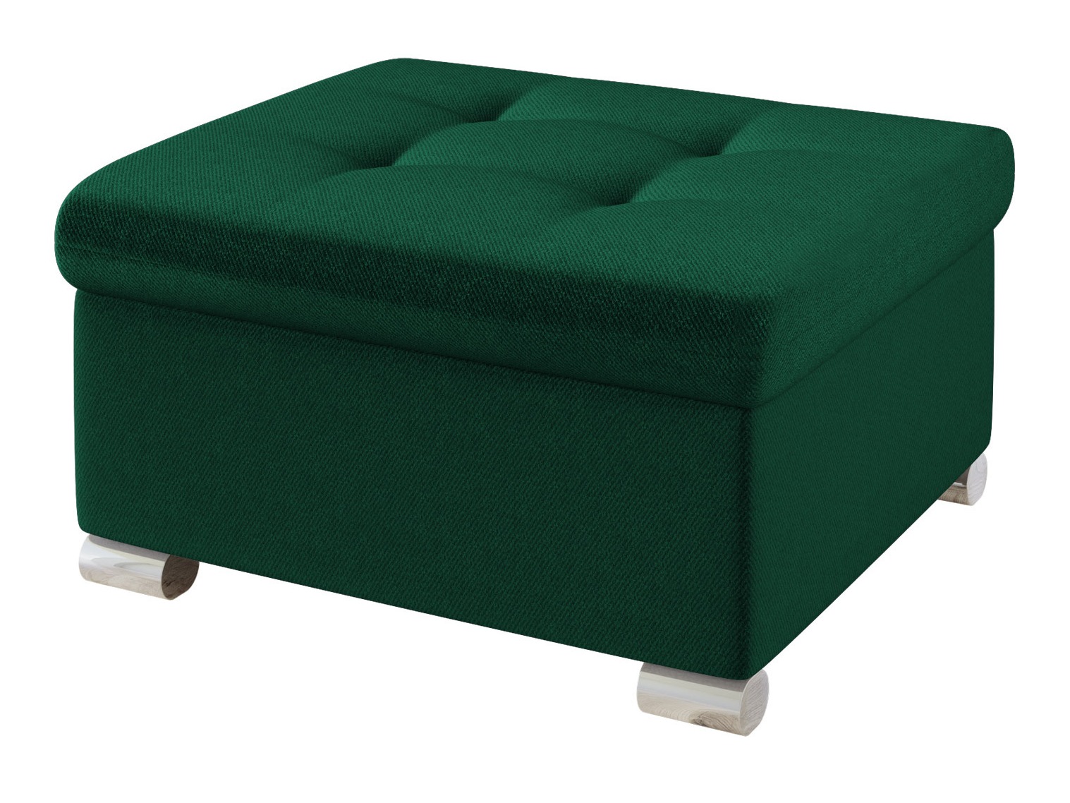 Pouf Comfivo Gemma (Kronos 19)