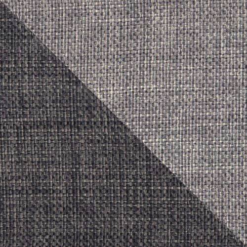 Pouf Comfivo Gemma (Lux 06 + Lux 05)