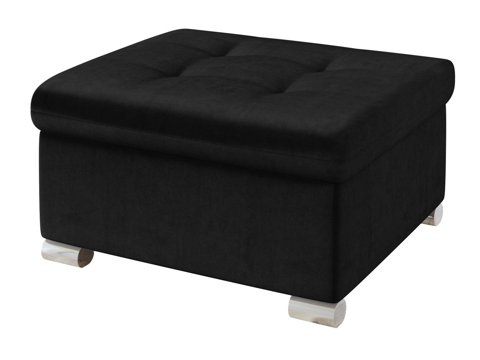 Pouf Comfivo Gemma (Magic Velvet 2219)