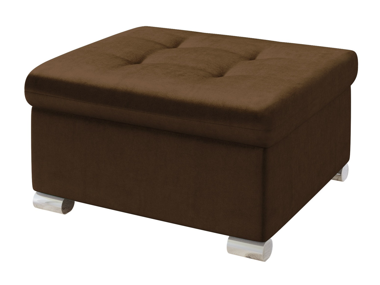 Pouf Comfivo Gemma (Magic Velvet 2299)
