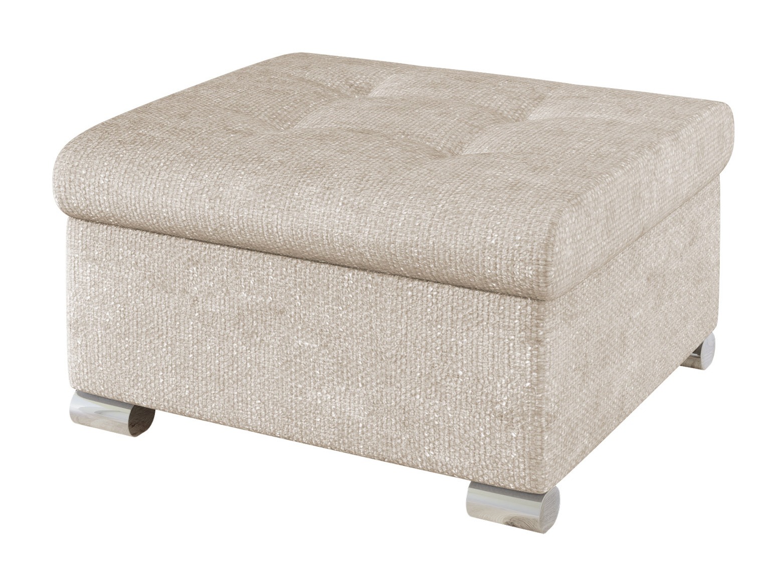 Pouf Comfivo Gemma (Magni 206.02)