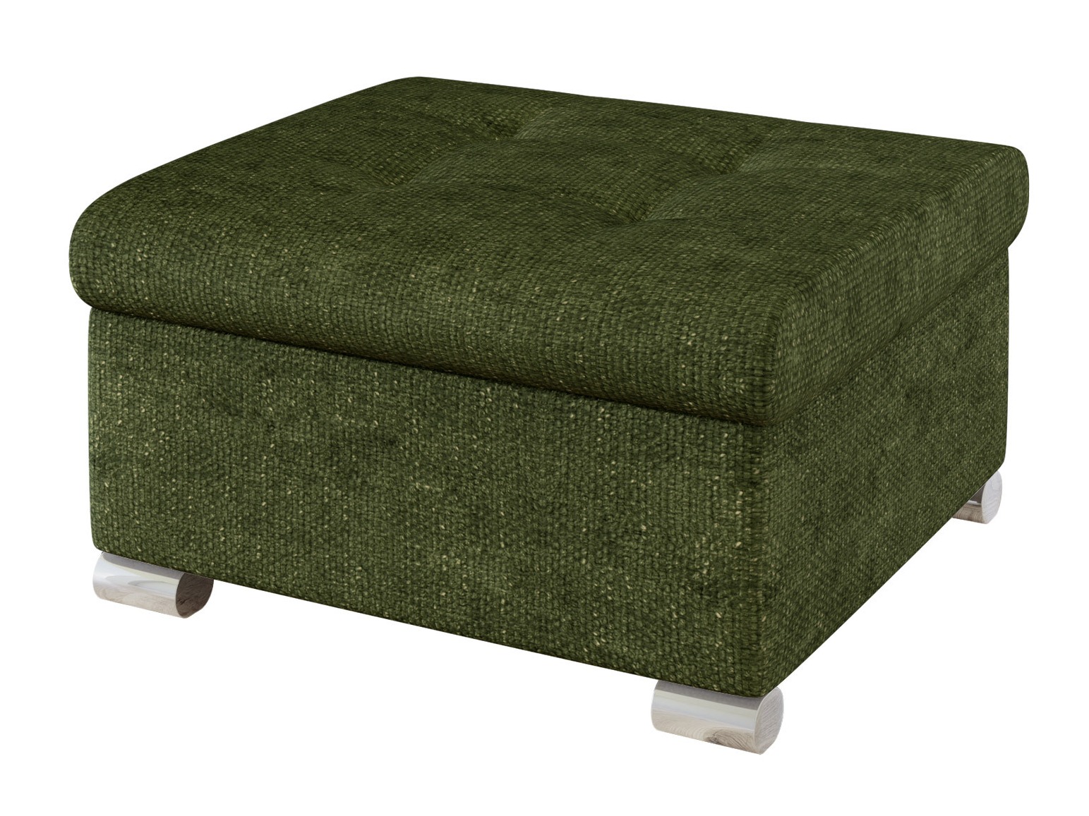 Pouf Comfivo Gemma (Magni 206.07)