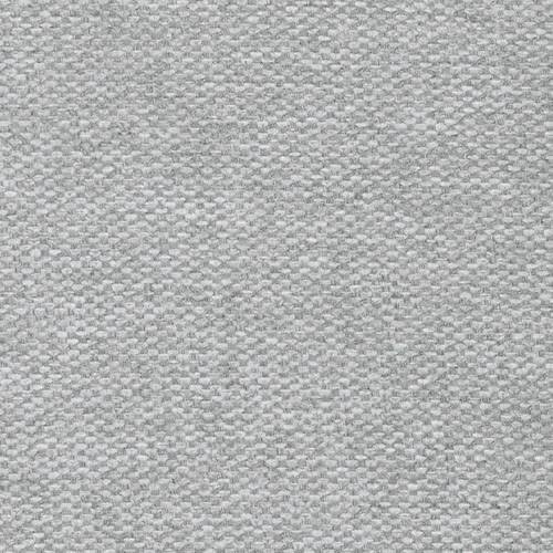 Pouf Comfivo Gemma (Matana 01)