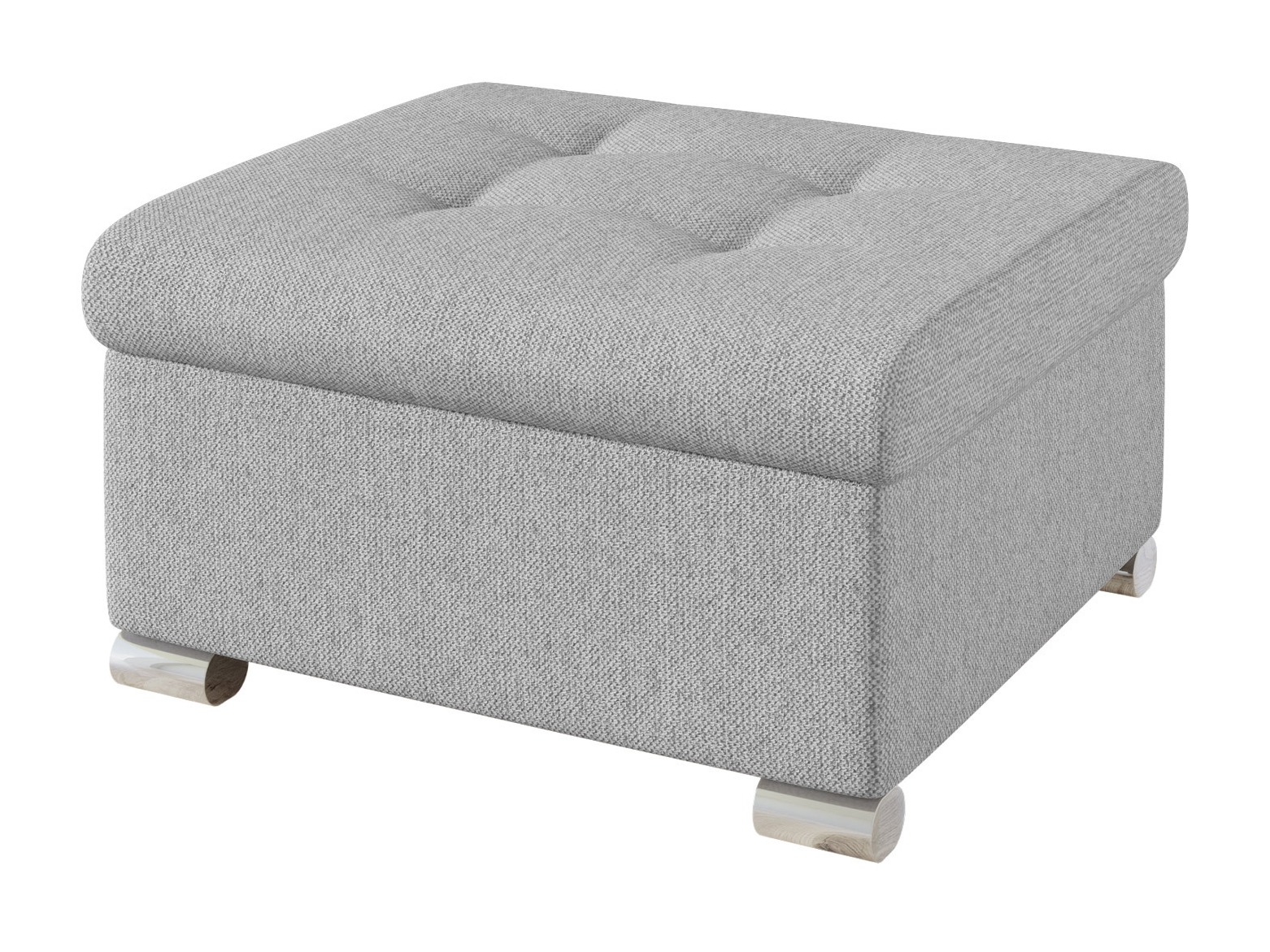Pouf Comfivo Gemma (Matana 01)