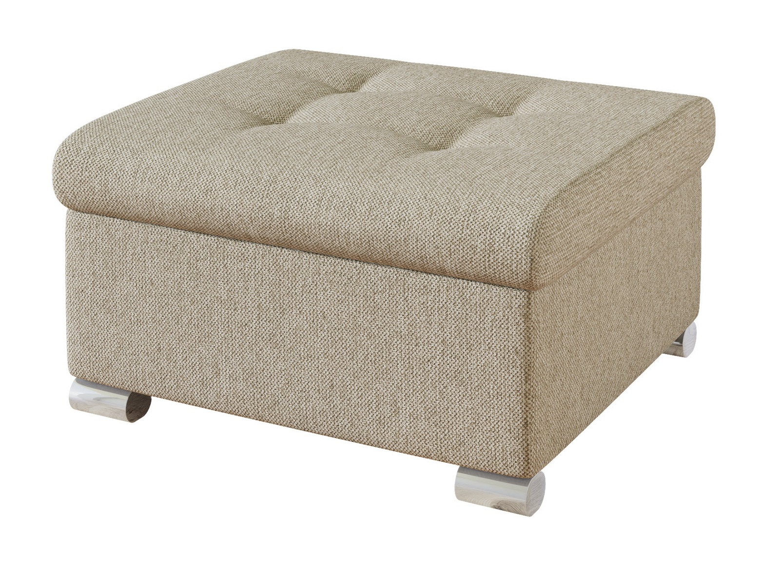 Pouf Comfivo Gemma (Matana 17)