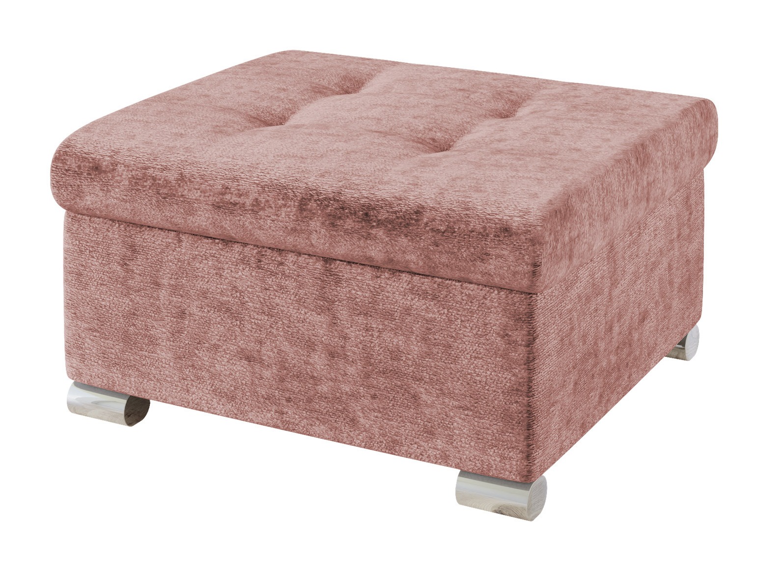 Pouf Comfivo Gemma (Miu 2034)