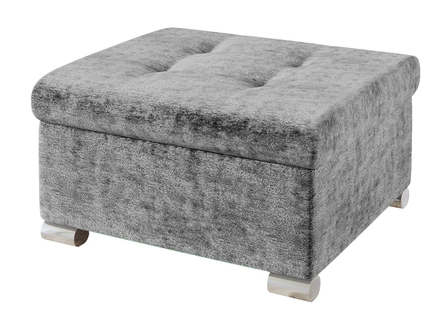 Pouf Comfivo Gemma (Miu 2058)