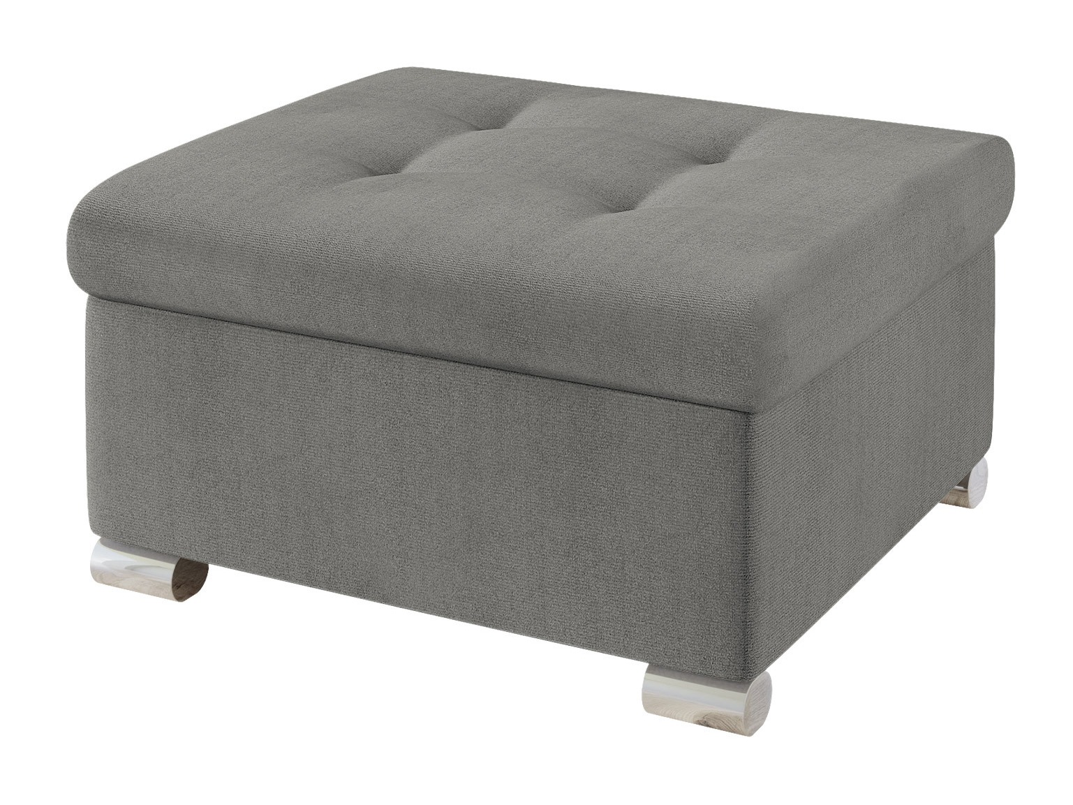Pouf Comfivo Gemma (Polo 894)