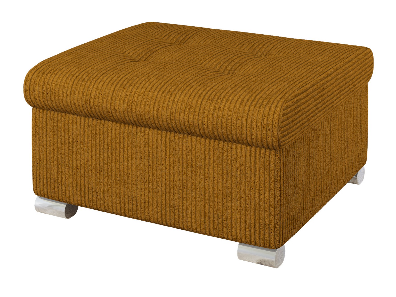 Pouf Comfivo Gemma (Poso 01)
