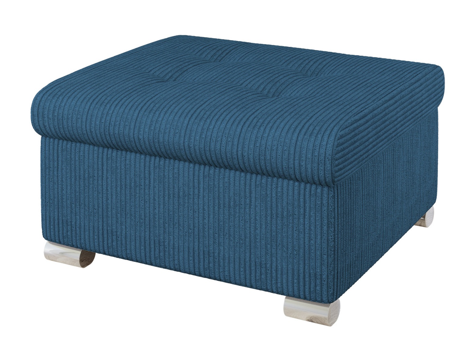 Pouf Comfivo Gemma (Poso 05)