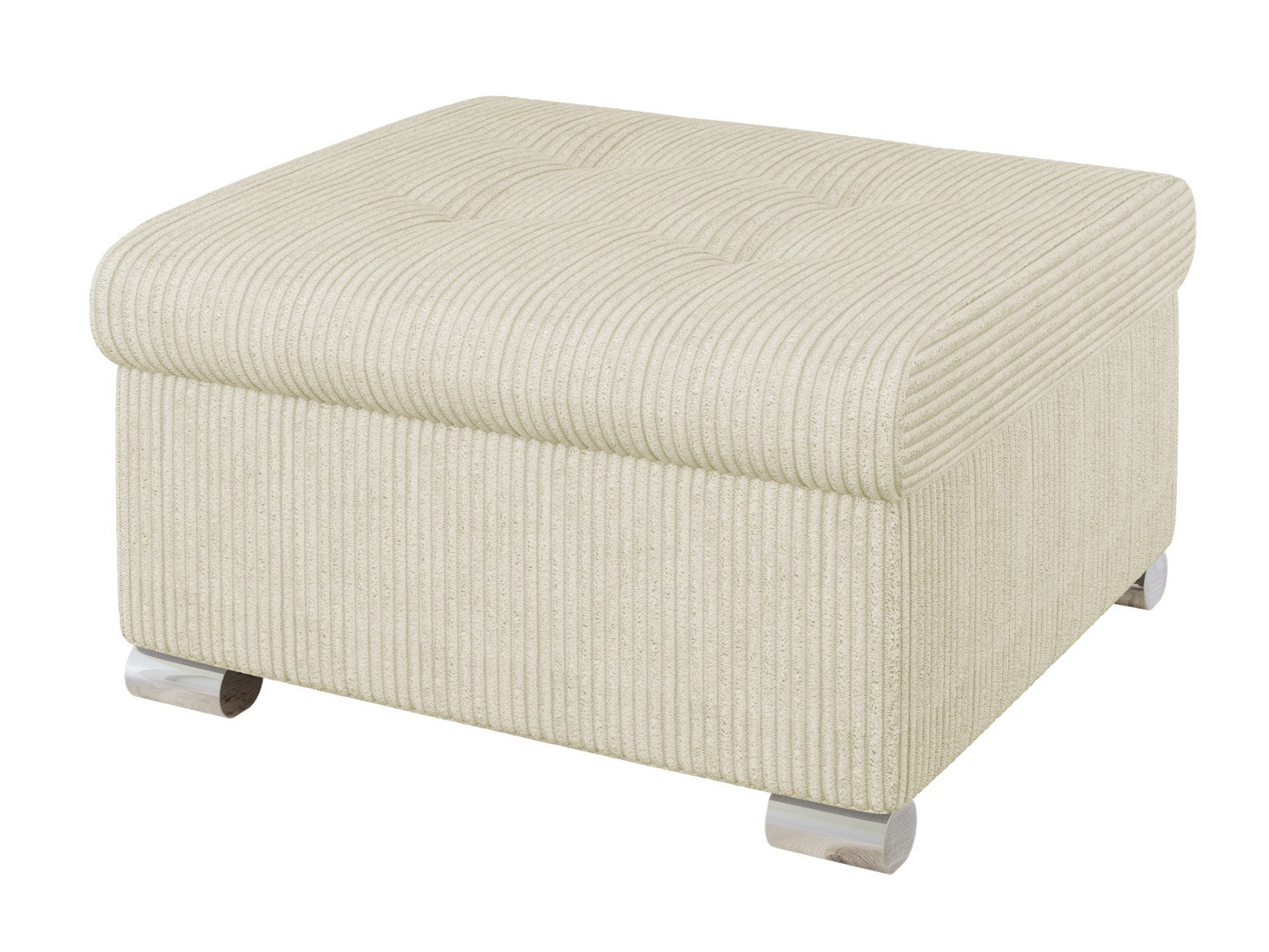 Pouf Comfivo Gemma (Poso 100)