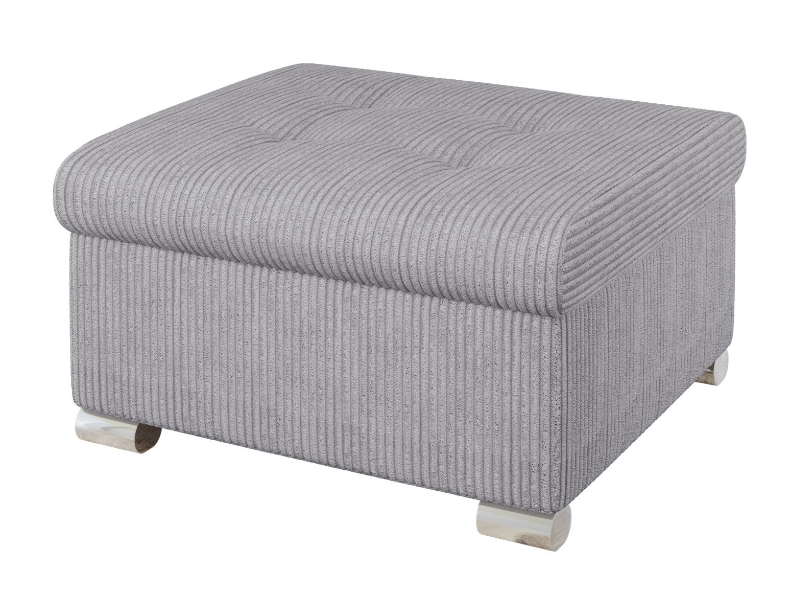 Pouf Comfivo Gemma (Poso 110)
