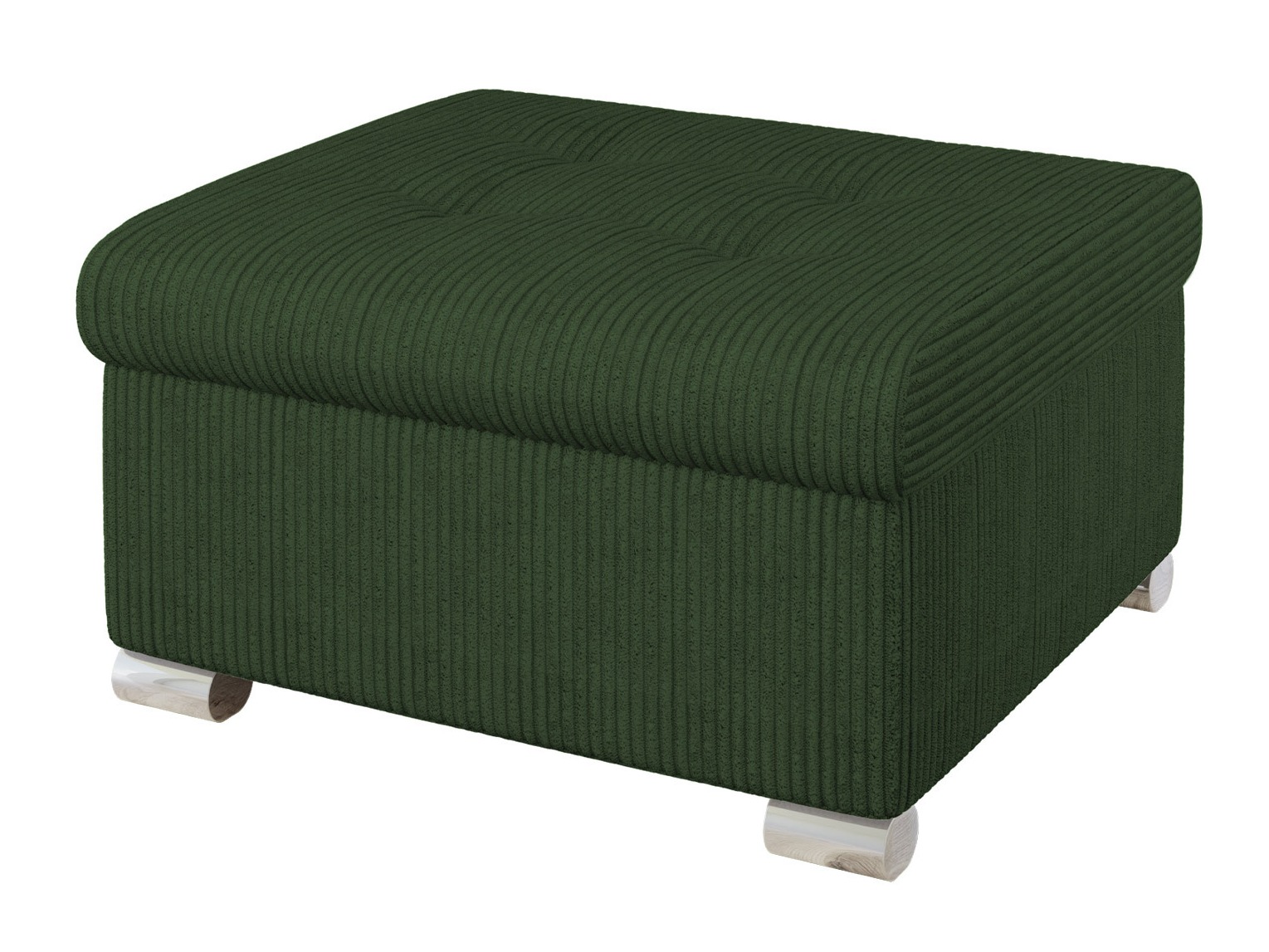 Pouf Comfivo Gemma (Poso 14)