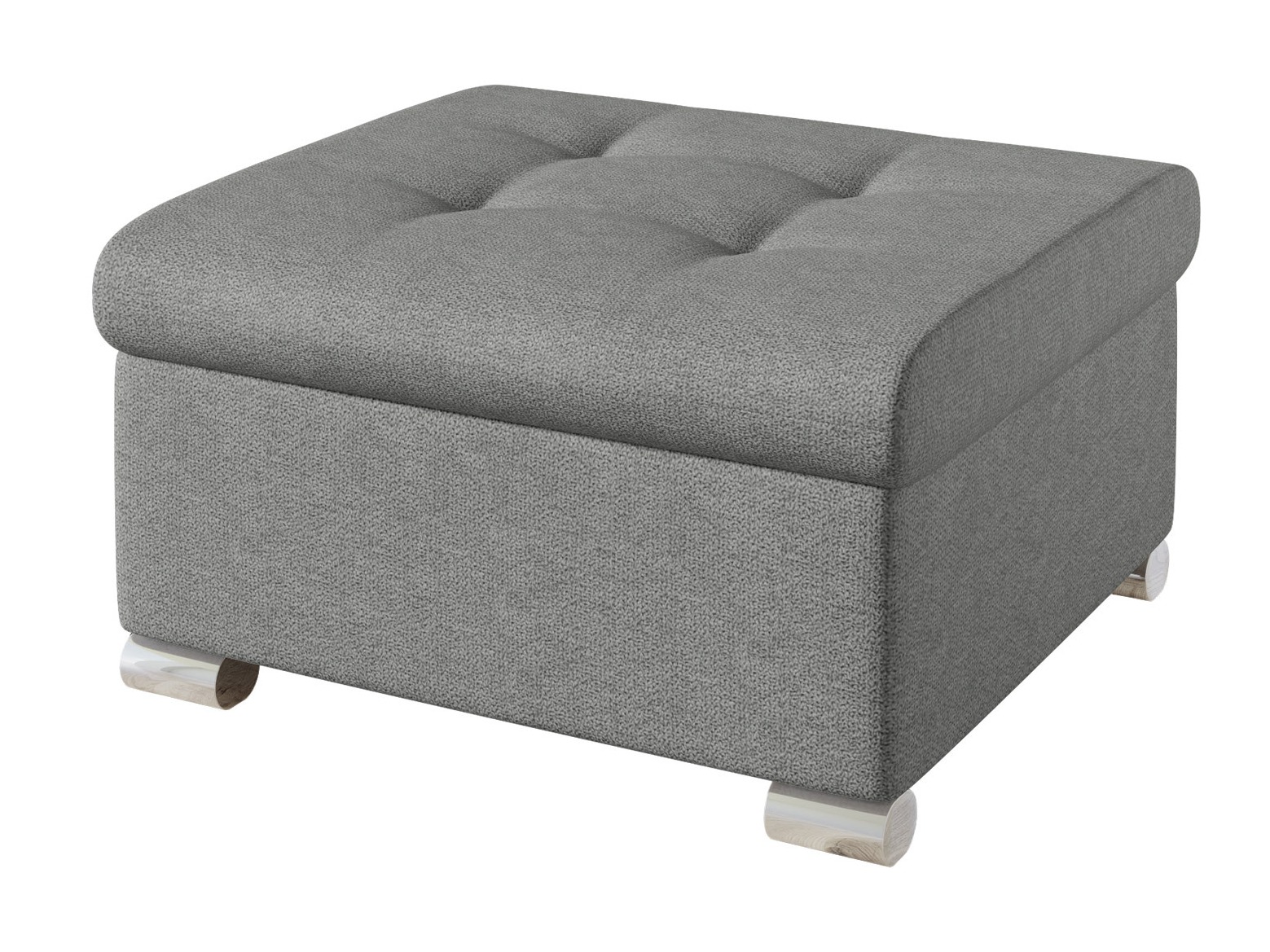 Pouf Comfivo Gemma (Rico 12)