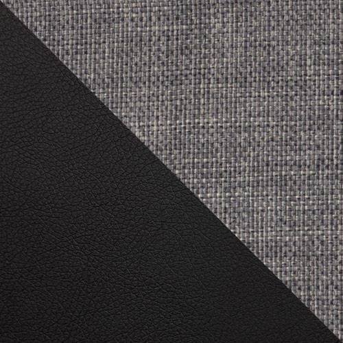 Pouf Comfivo Gemma (Soft 011 + Lux 05)