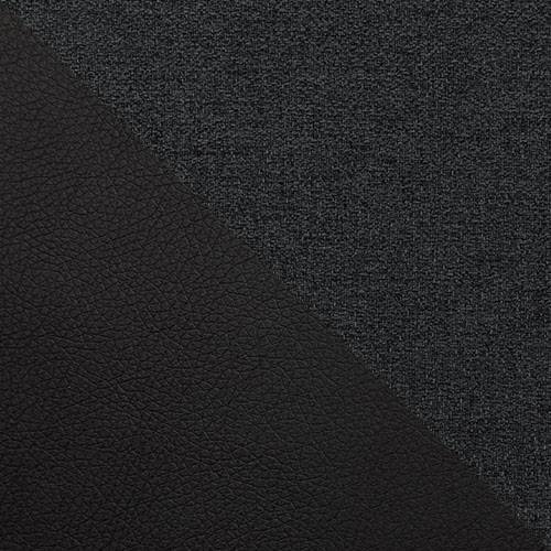 Pouf Comfivo Gemma (Soft 011 + Soul 20)