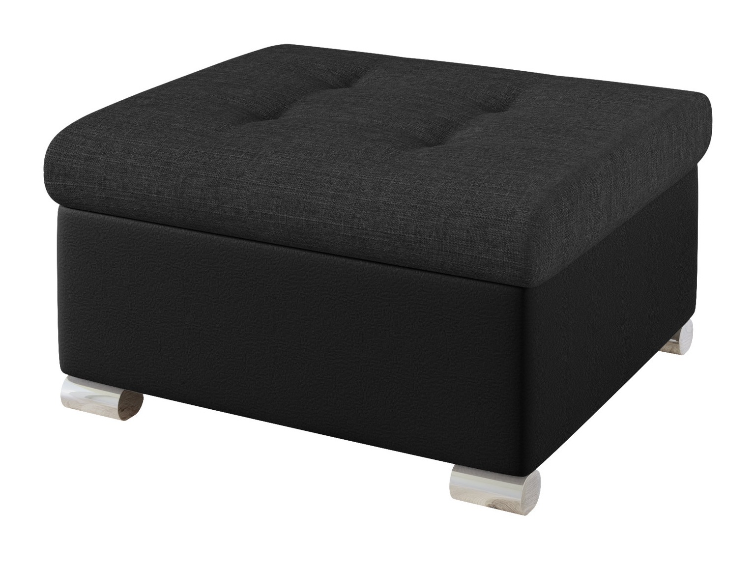 Pouf Comfivo Gemma (Soft 011 + Soul 20)