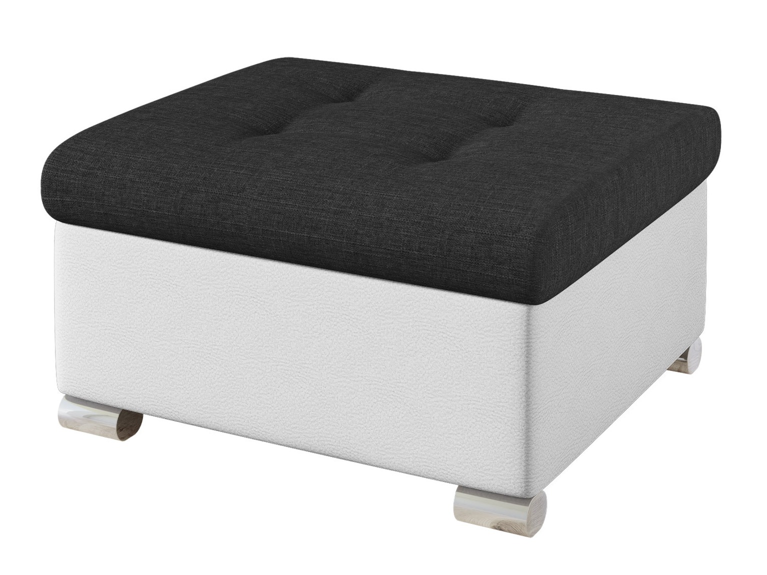 Pouf Comfivo Gemma (Soft 017 + Soul 20)