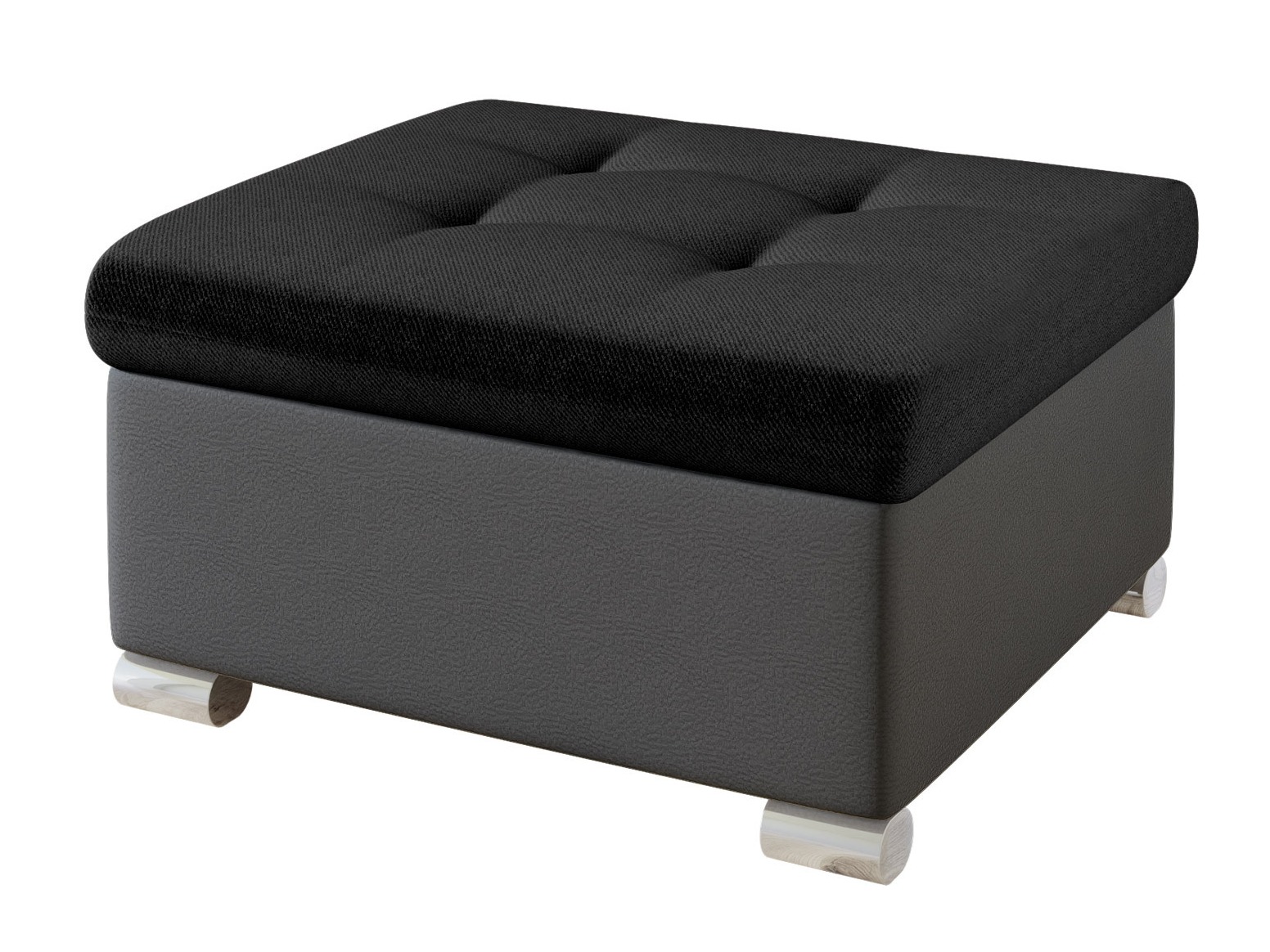 Pouf Comfivo Gemma (Soft 029 + Kronos 07)