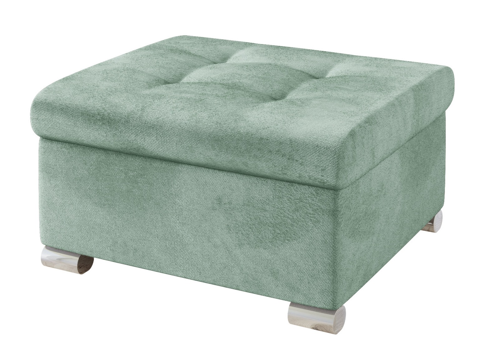 Pouf Comfivo Gemma (Sorriso 08)