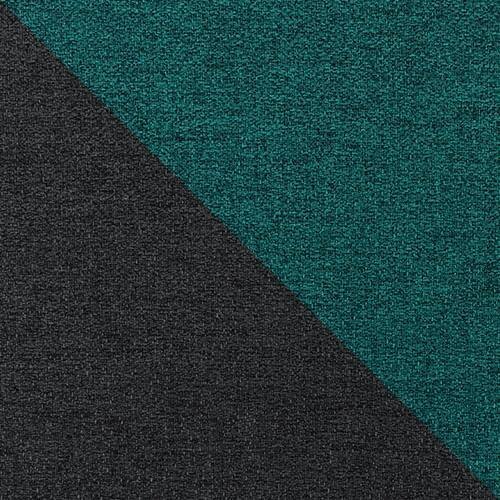 Pouf Comfivo Gemma (Soul 20 + Soul 13)