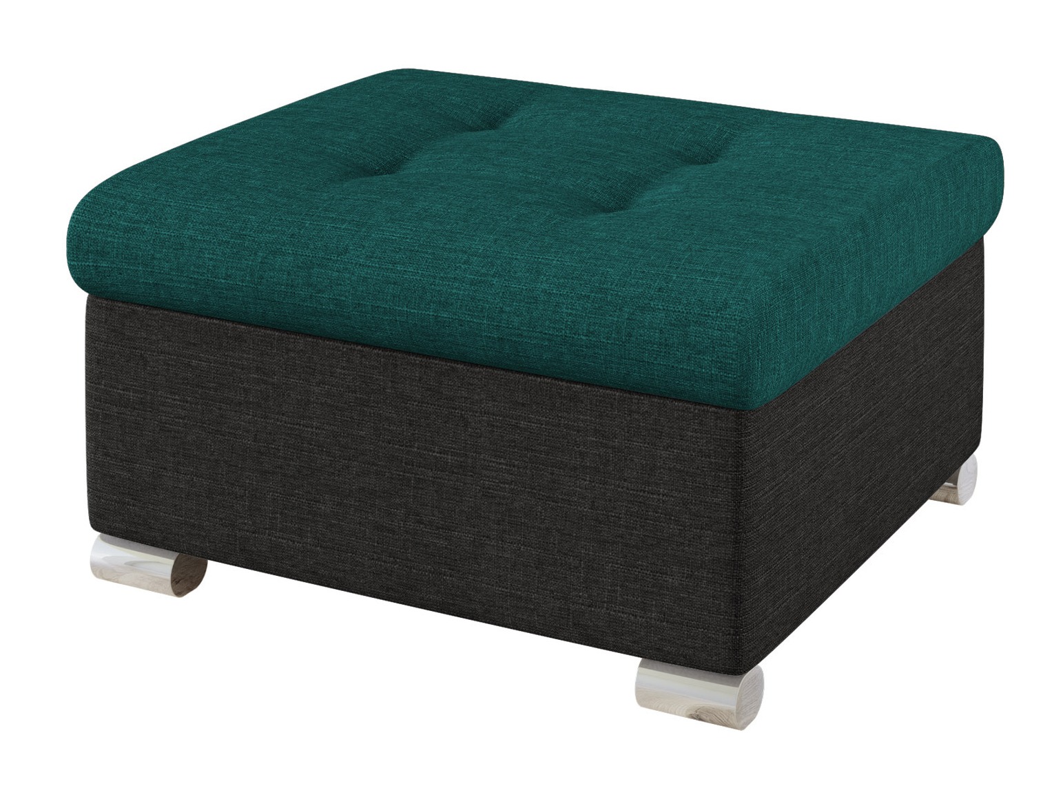 Pouf Comfivo Gemma (Soul 20 + Soul 13)