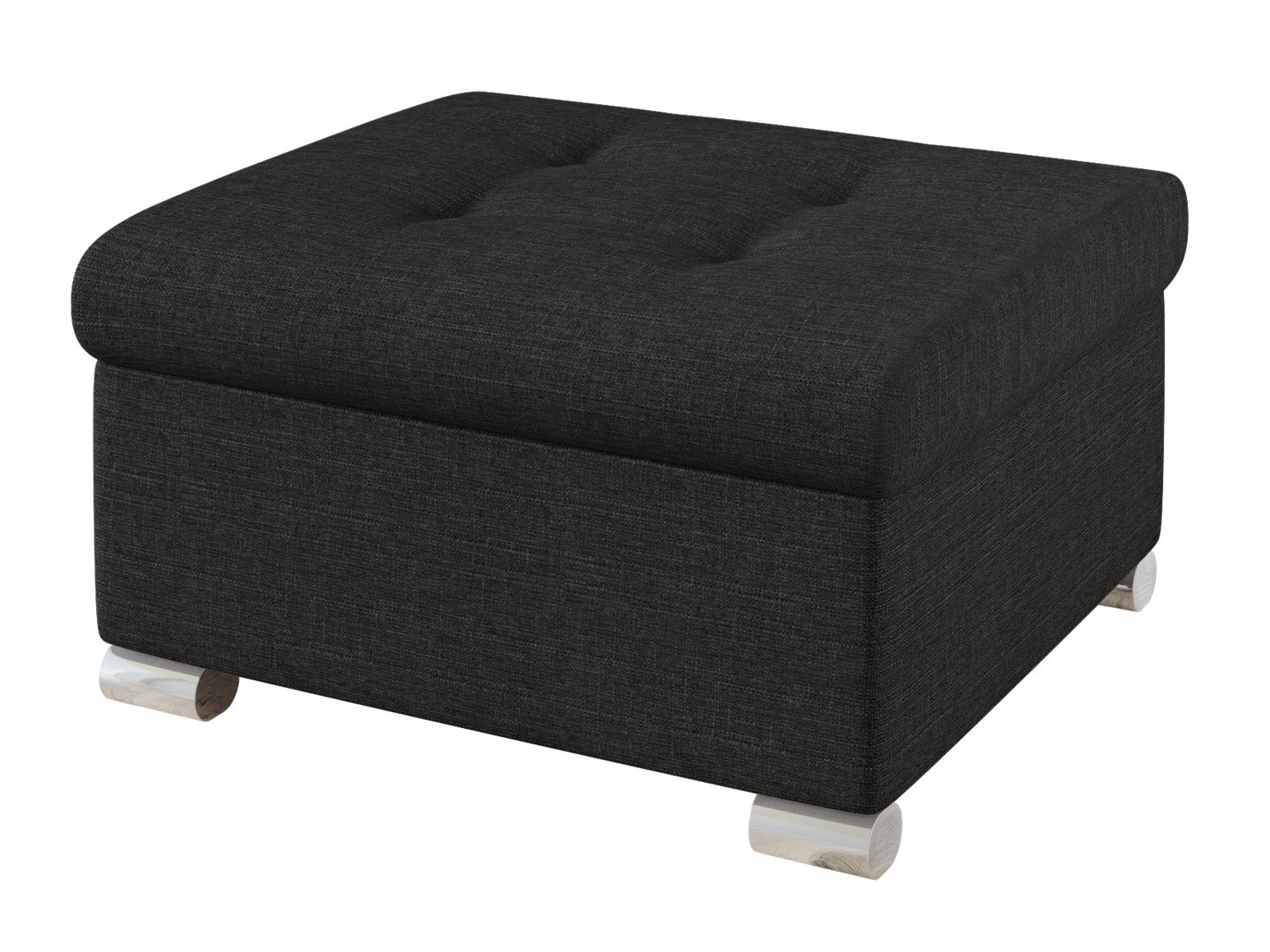 Pouf Comfivo Gemma (Soul 20 + Soul 20)
