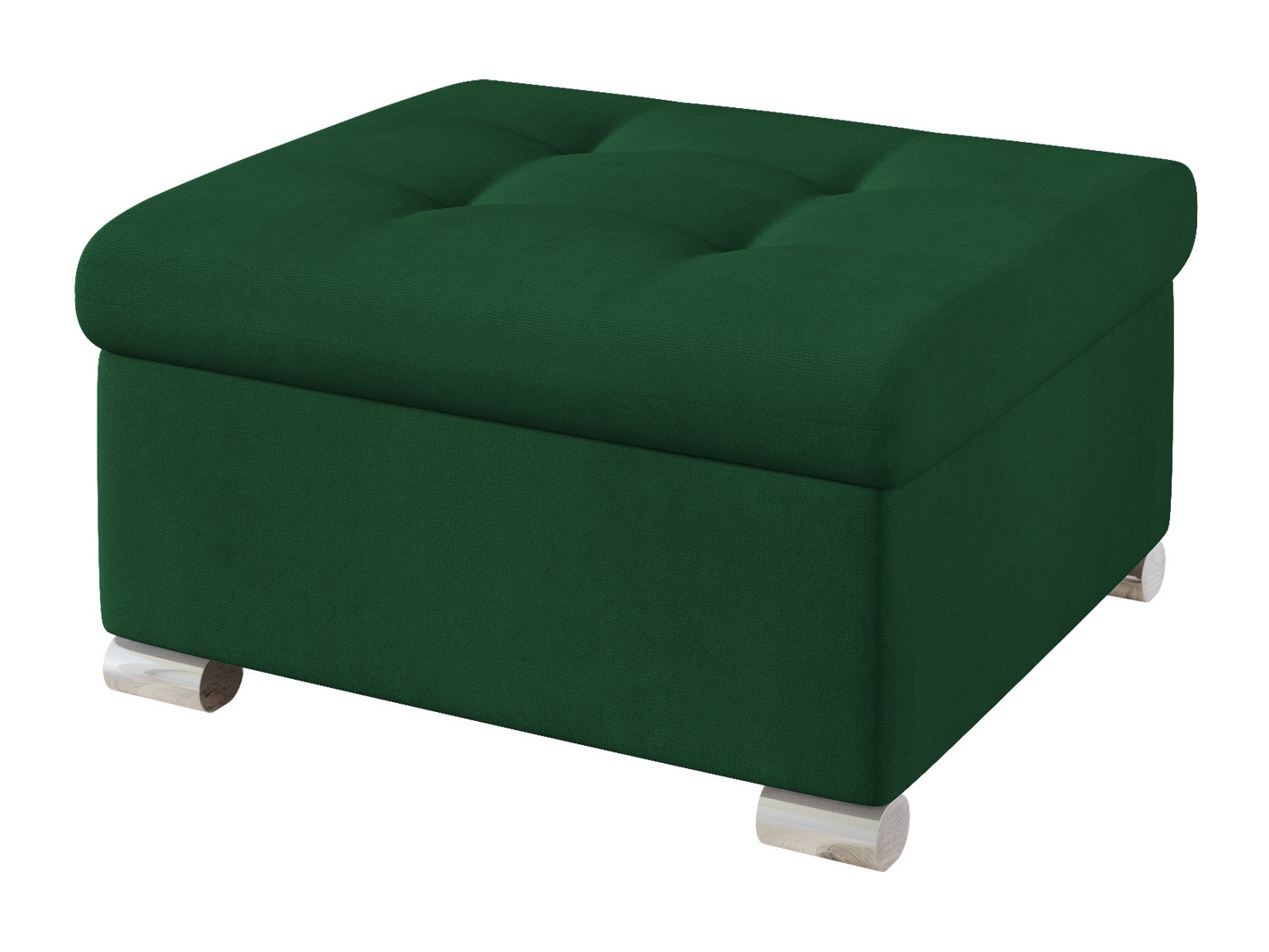 Pouf Comfivo Gemma (Uttario Velvet 2951)