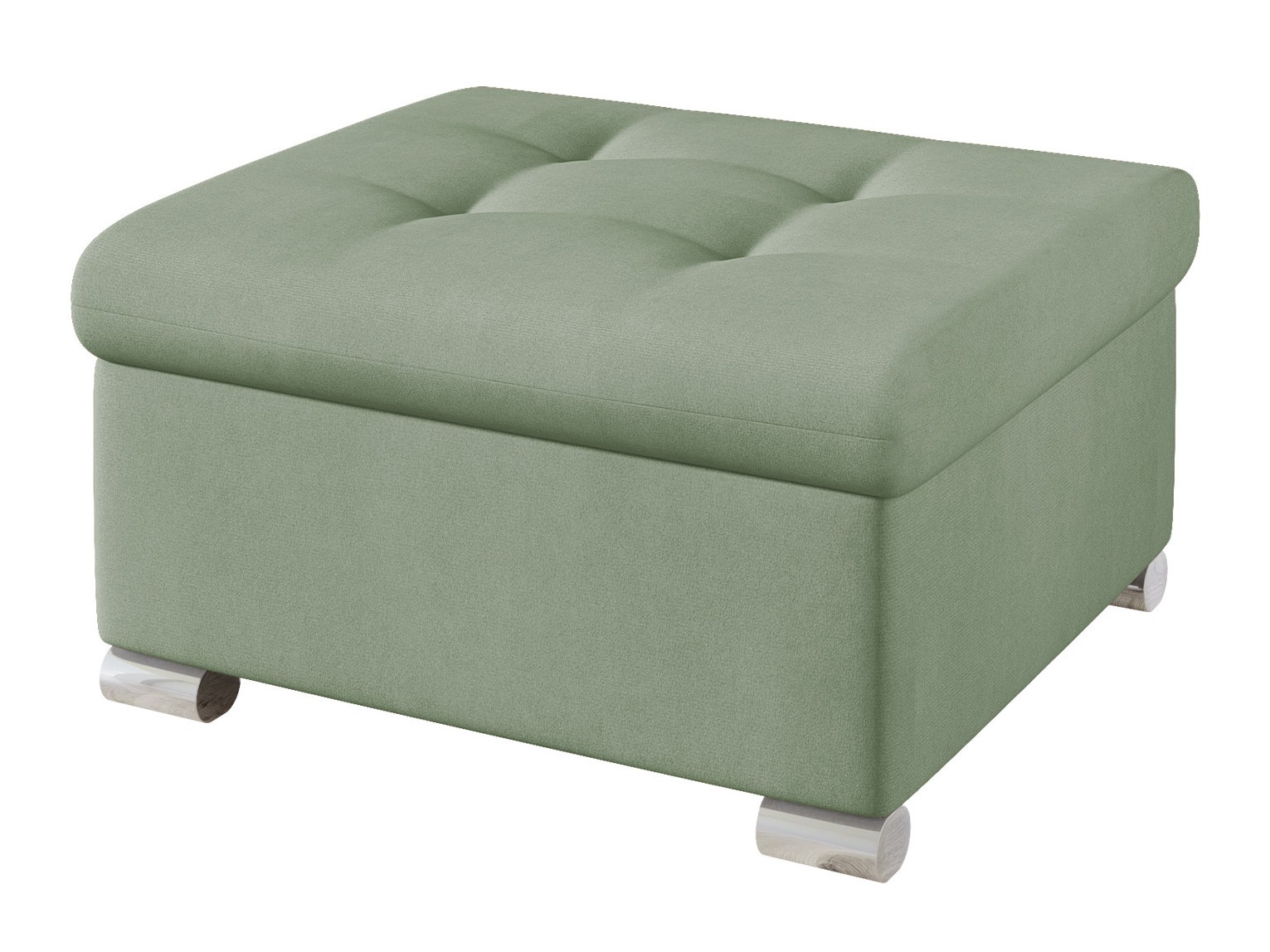 Pouf Comfivo Gemma (Uttario Velvet 2954)