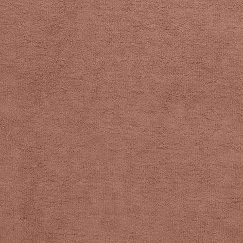 Pouf Comfivo Gemma (Uttario Velvet 2955)