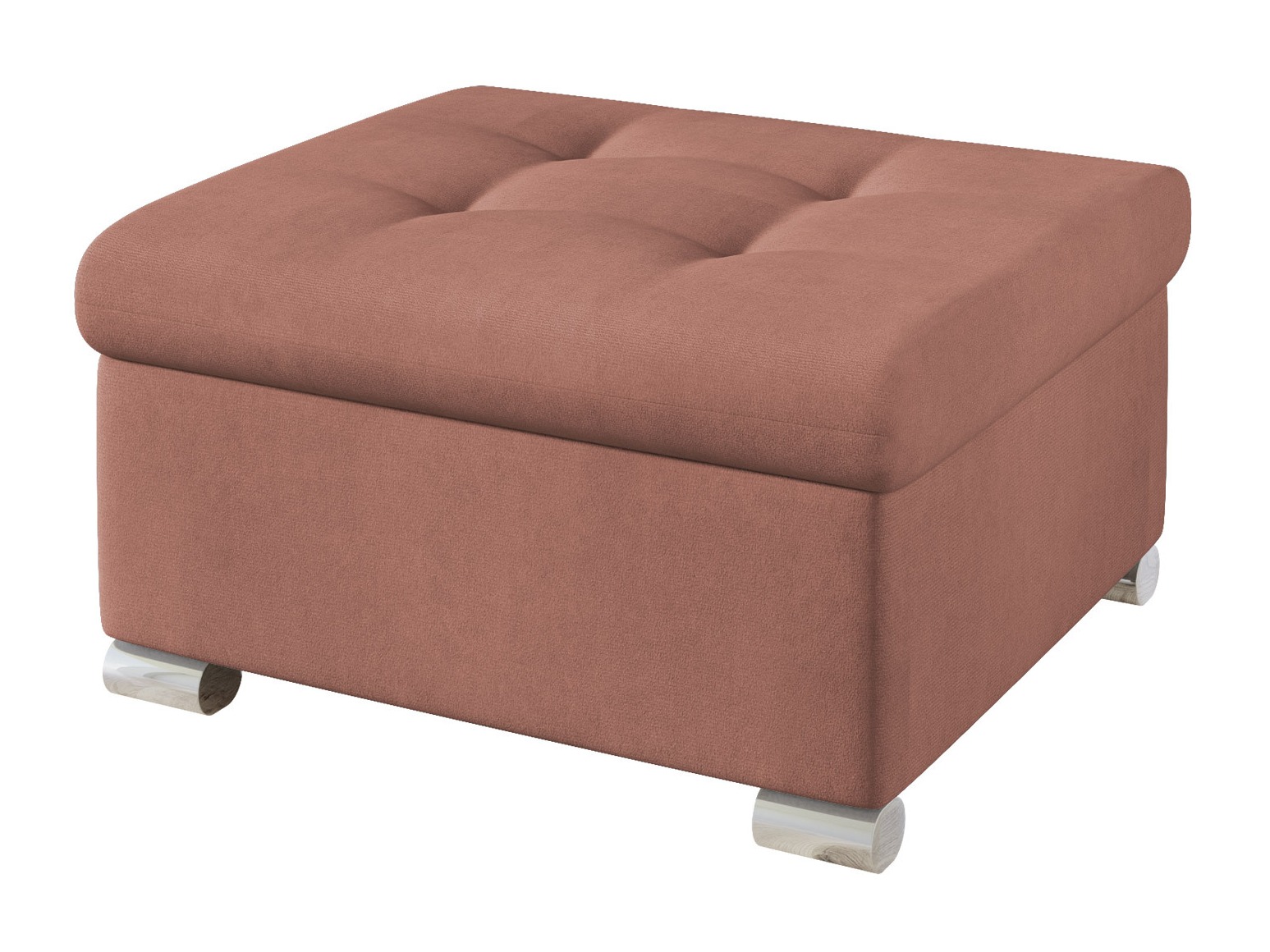 Pouf Comfivo Gemma (Uttario Velvet 2955)