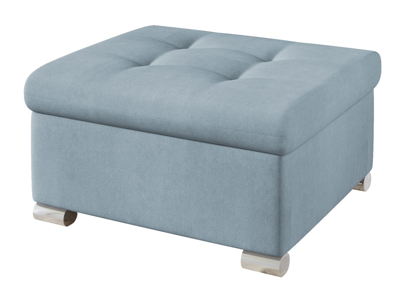 Pouf Comfivo Gemma (Uttario Velvet 2960)