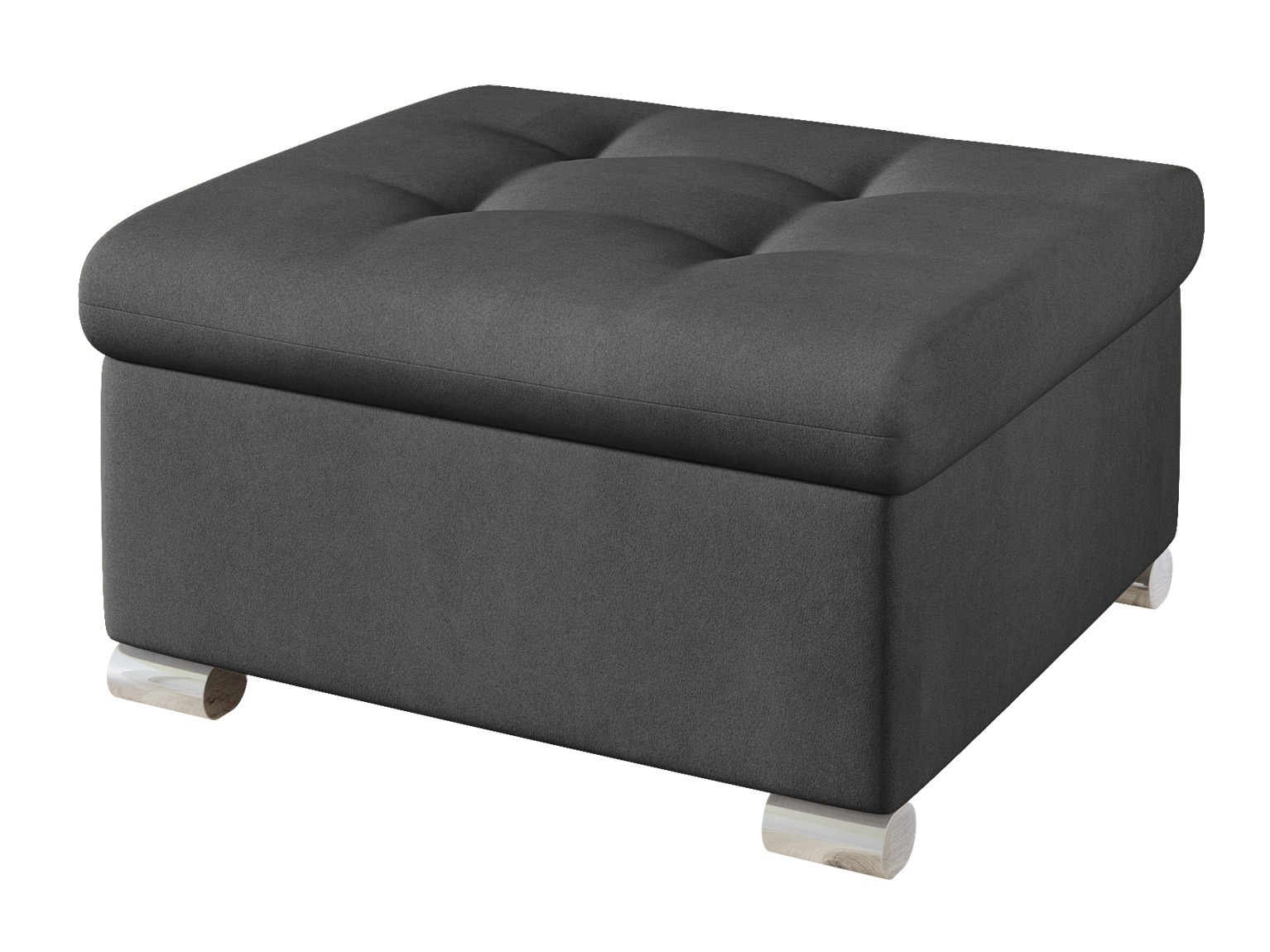 Pouf Comfivo Gemma (Uttario Velvet 2971)