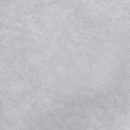 Pouf Comfivo Gemma (Uttario Velvet 2973)