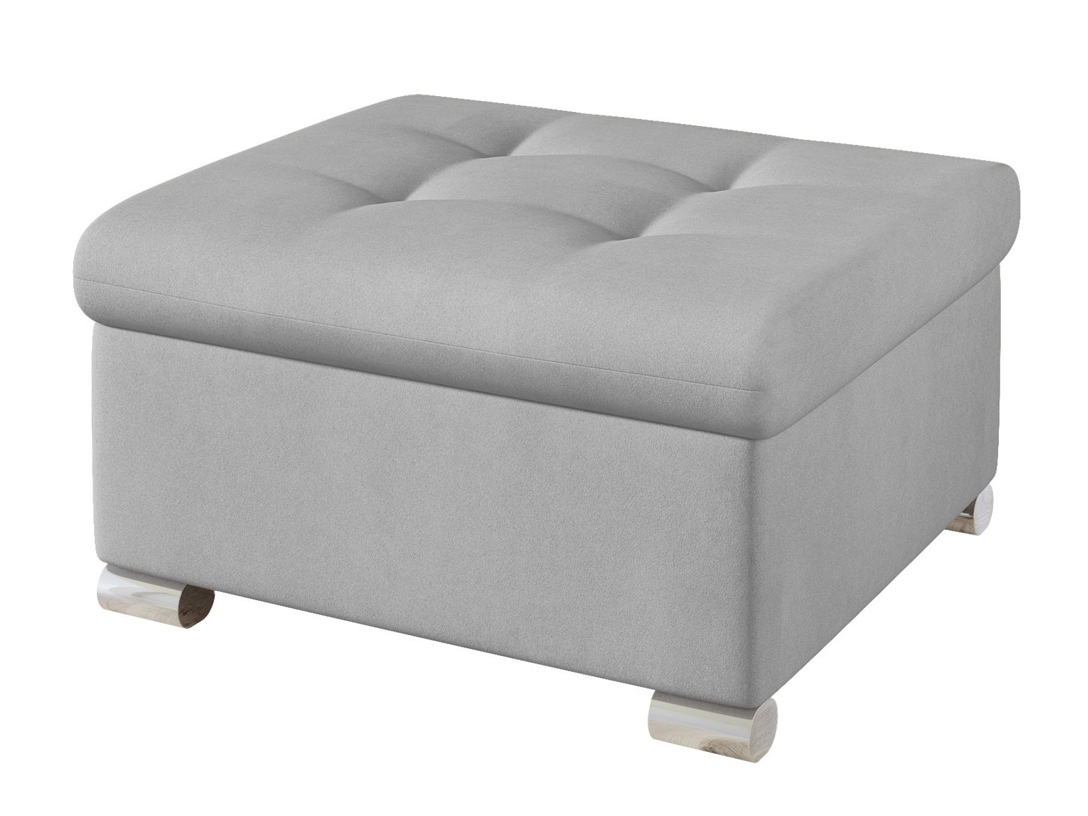 Pouf Comfivo Gemma (Uttario Velvet 2973)