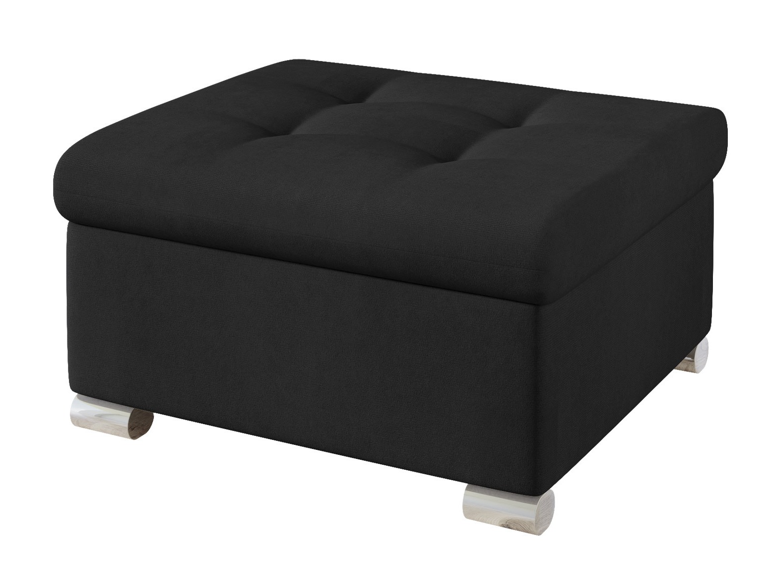 Pouf Comfivo Gemma (Uttario Velvet 2980)