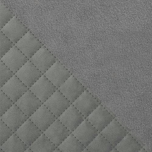 Pouf Comfivo Gemma (Velluto 2972-U03 + Uttario Velvet 2972)