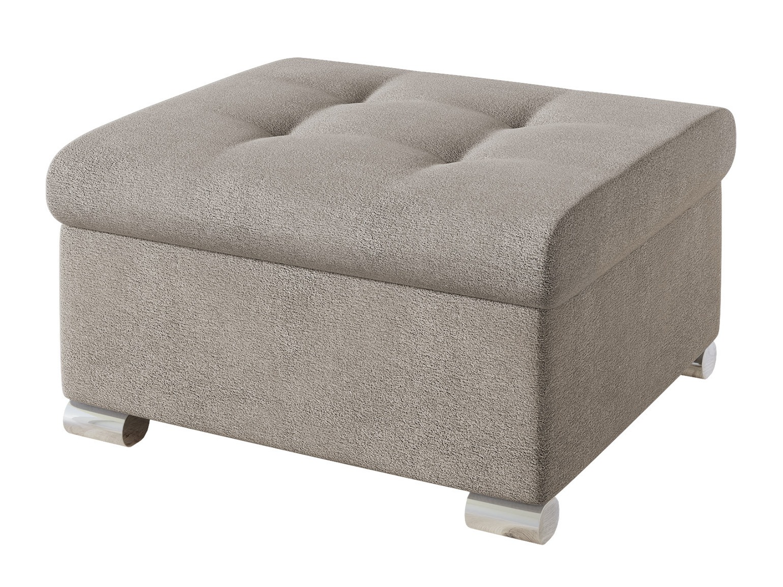 Pouf Comfivo Gemma (Velo 622)