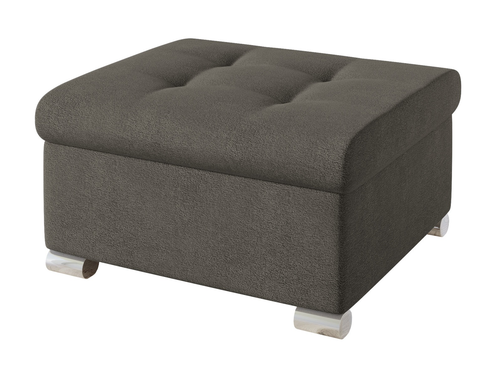 Pouf Comfivo Gemma (Velo 625)