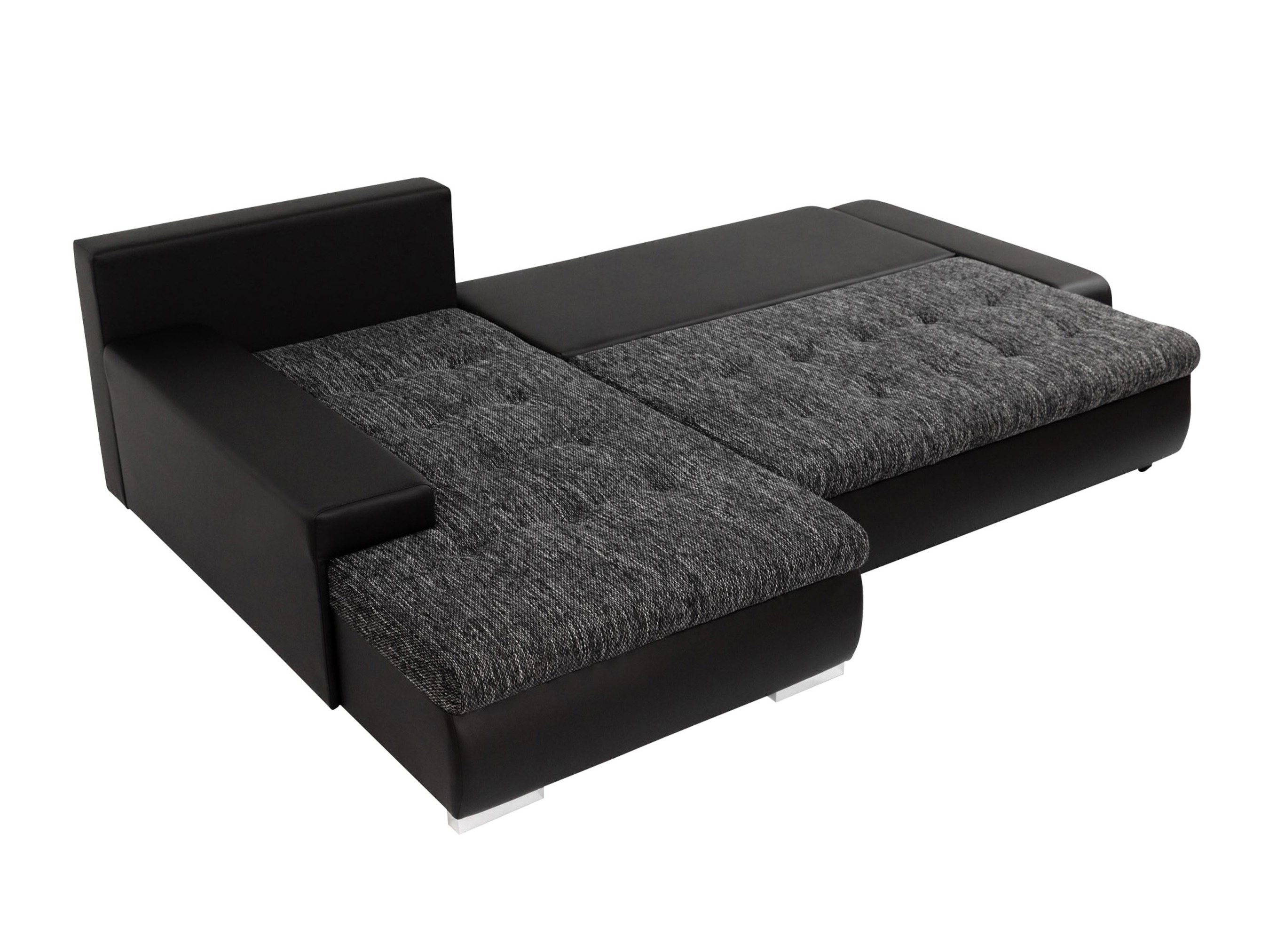 Divano angolare Comfivo Nitor III (Zoya 03)