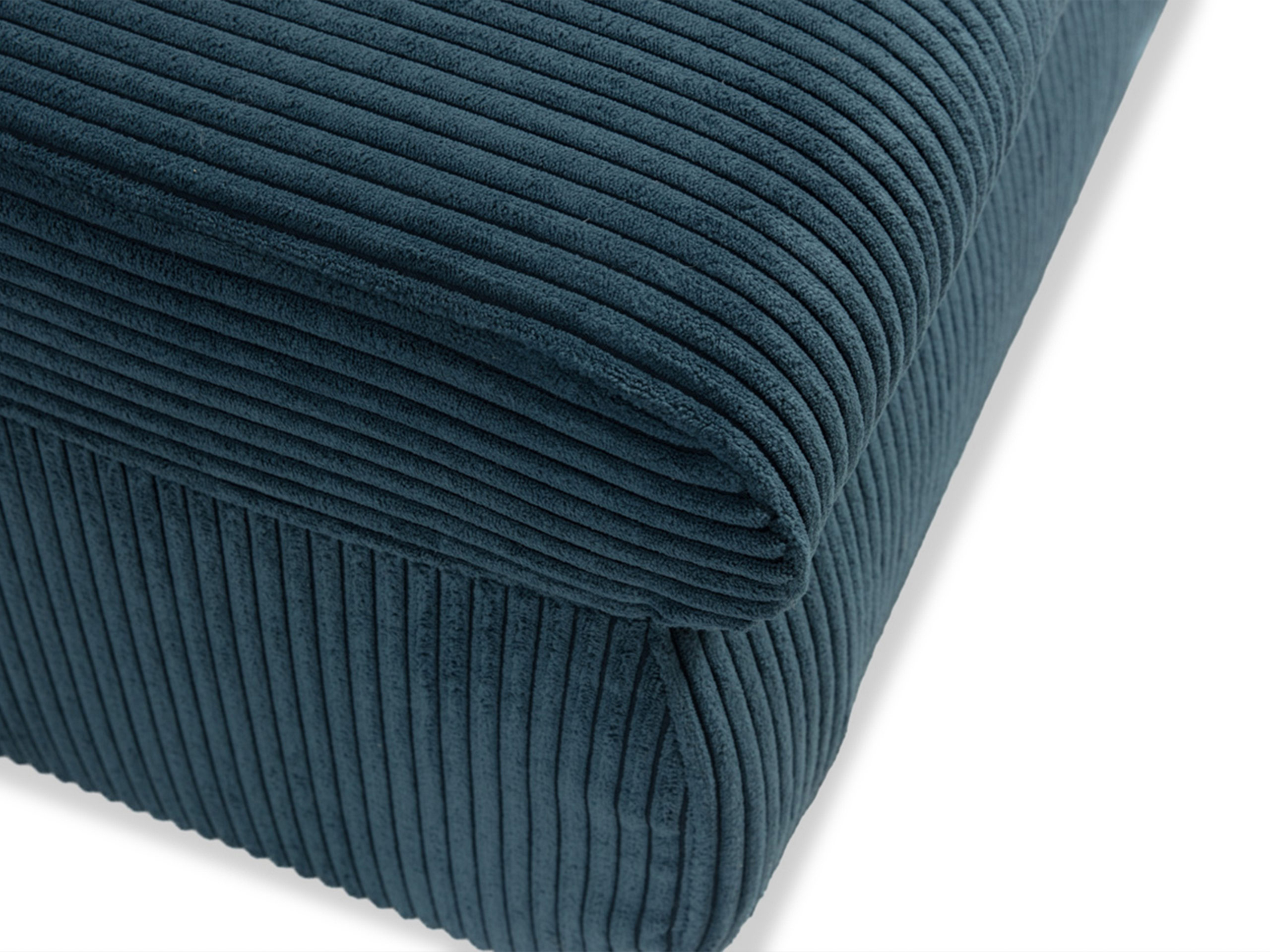 Divano angolare Comfivo Nitor (Soft 011 + Lawa 06)