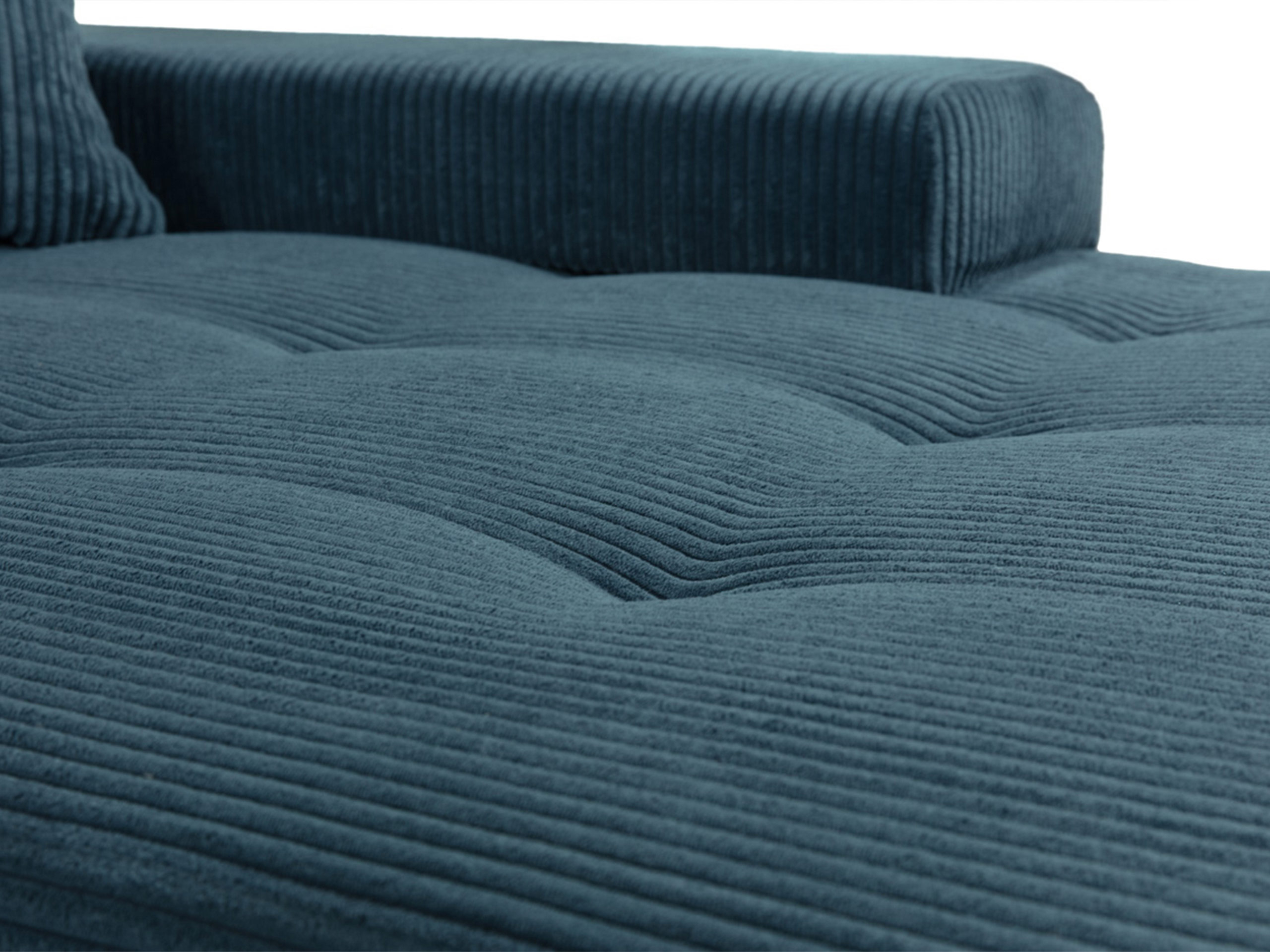 Divano angolare Comfivo Nitor (Soft 011 + Lawa 06)